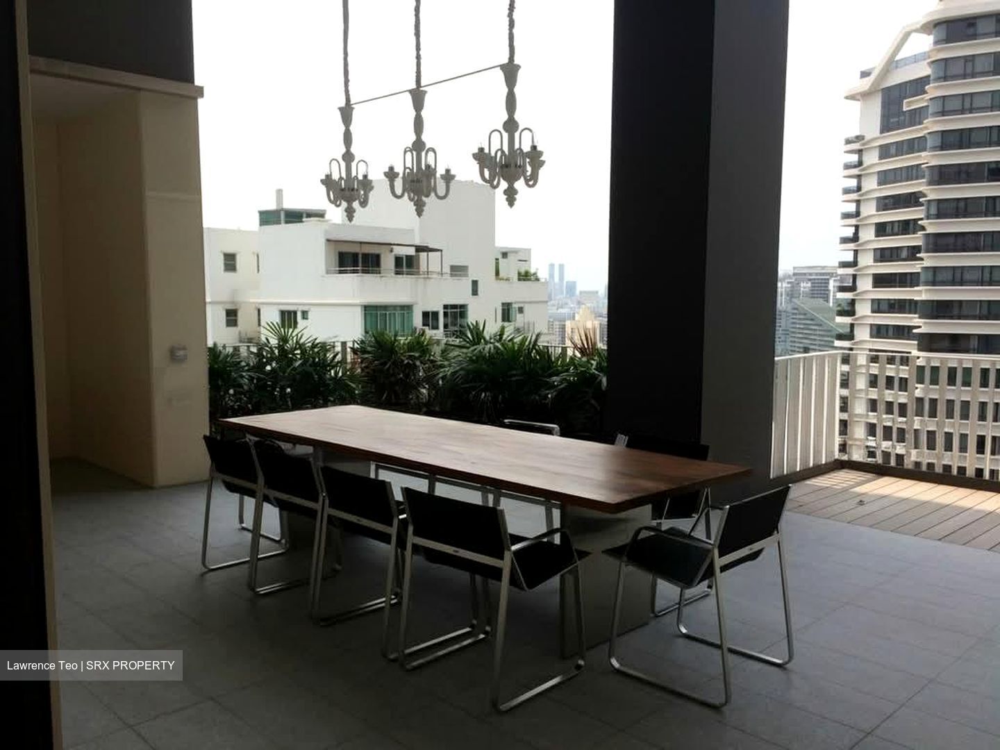 L'Viv (D11), Apartment #527628961
